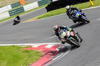 cadwell-no-limits-trackday;cadwell-park;cadwell-park-photographs;cadwell-trackday-photographs;enduro-digital-images;event-digital-images;eventdigitalimages;no-limits-trackdays;peter-wileman-photography;racing-digital-images;trackday-digital-images;trackday-photos